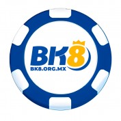 nhacaibk8orgmx profile image