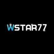 Nha cai Wstar77 profile image