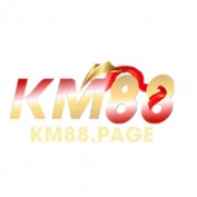 km88page profile image