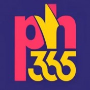 PH365 profile image