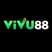 vivu88site profile image