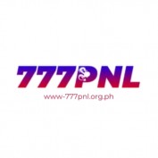 u777pnlorgph profile image