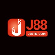 j88tbcom profile image