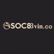 Soc88 VIN CO profile image