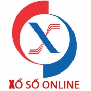 xosoonlinenet profile image