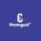 phatnguoiai profile image