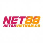 net88vietnamco profile image
