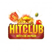 hitclubrepair profile image