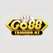 taigo88ch profile image