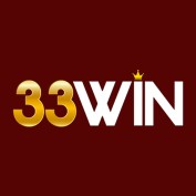 nhacai33wincomli profile image