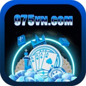 com975vn profile image