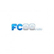 fc88-pics profile image