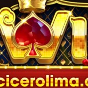 cicerolimacom profile image