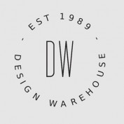 LuxuryOutdoorNZ profile image