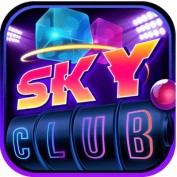 skyclubblog profile image