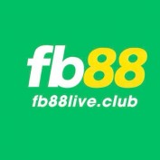 fb88liveclub profile image