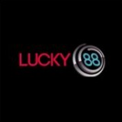 LUCKY888GG COM profile image