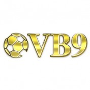 vuabai9biz profile image