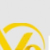 v9betkiwi profile image