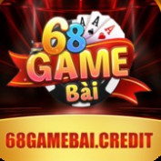 gamebaimenu68 profile image