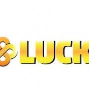luck8decom profile image