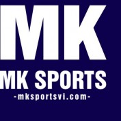 mksportsvi profile image