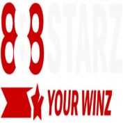 com888starz profile image