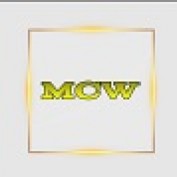 mcwcenter profile image