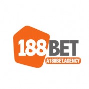 a188betagency profile image