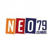 neo79claims profile image