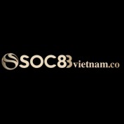 soc88vietnamco profile image