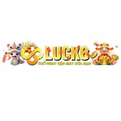luck8design profile image
