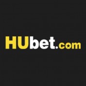 hubetac profile image