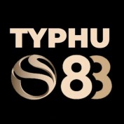 typhu88business profile image