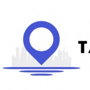 taxi service amsterdam profile image