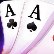 rummydeityong profile image