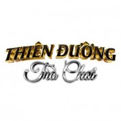 tdtrochoiworld profile image