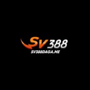 sv388dagame profile image