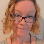 Brittany Benko profile image