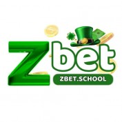 zbetschool profile image