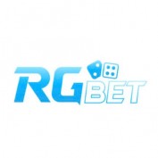 rgbetio profile image