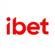 ibetink profile image