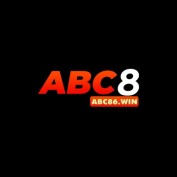 abc86win profile image