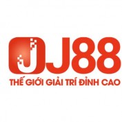j88znet profile image