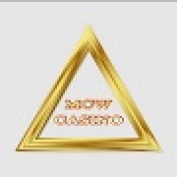 mcwcasinotech profile image