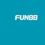 fun88mxbiz profile image