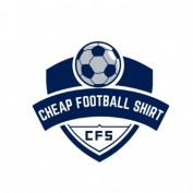 cheapfootballshirts profile image