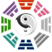phongthuycom profile image