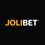 jolibetio profile image