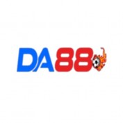 da88solutions profile image